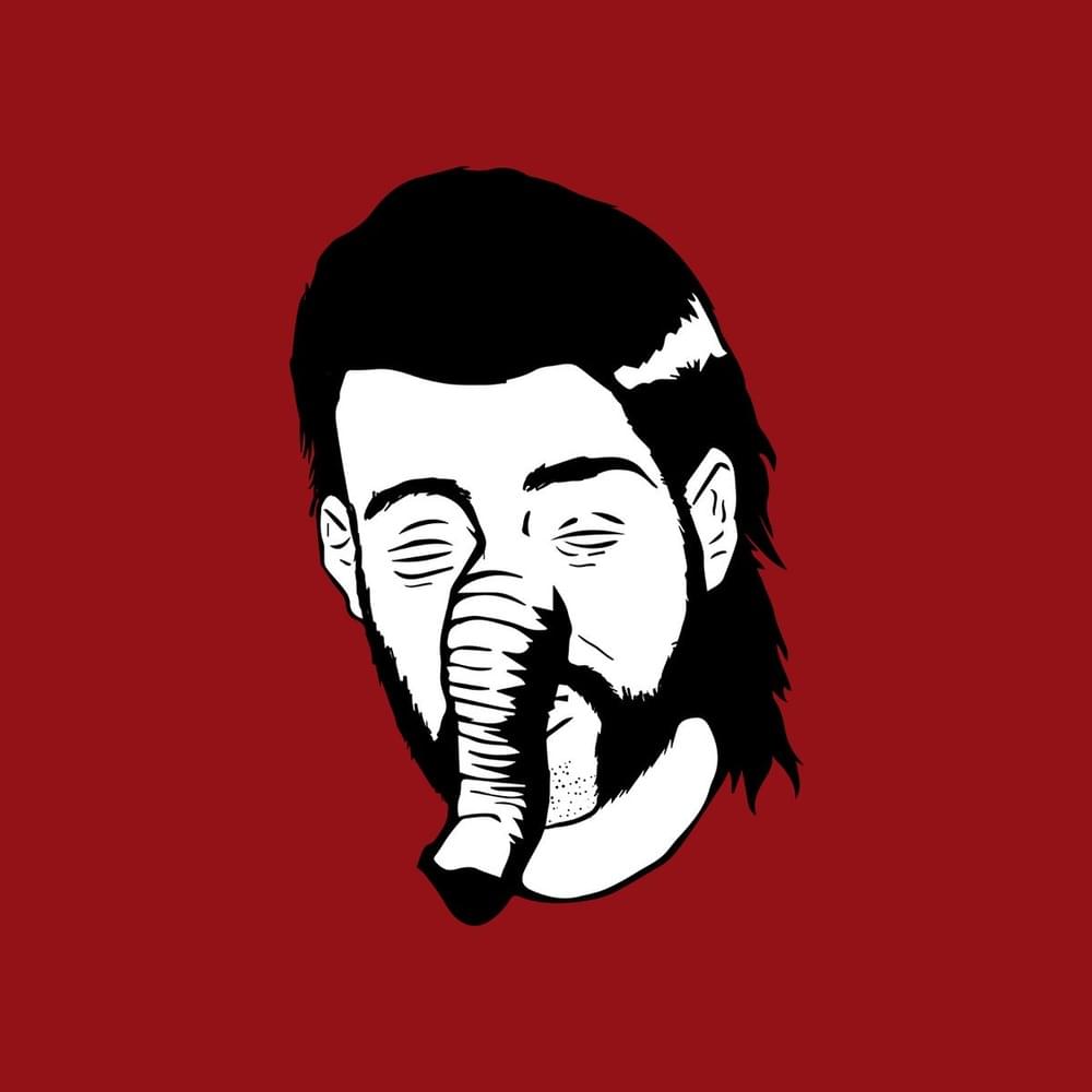 Mullet