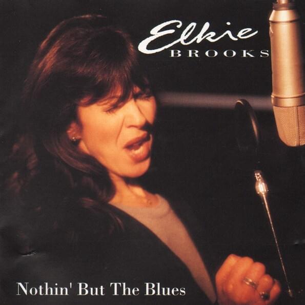 Nothin’ But the Blues