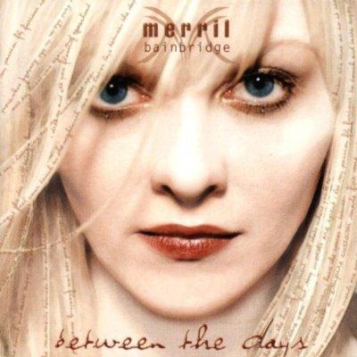 Between the Days