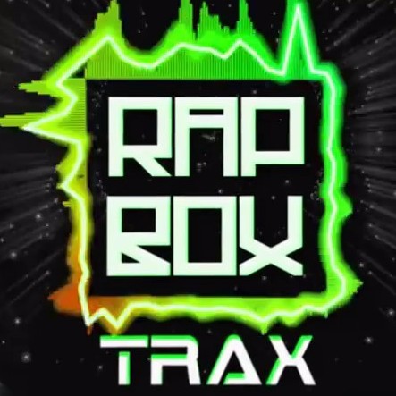Rap Box TRAX