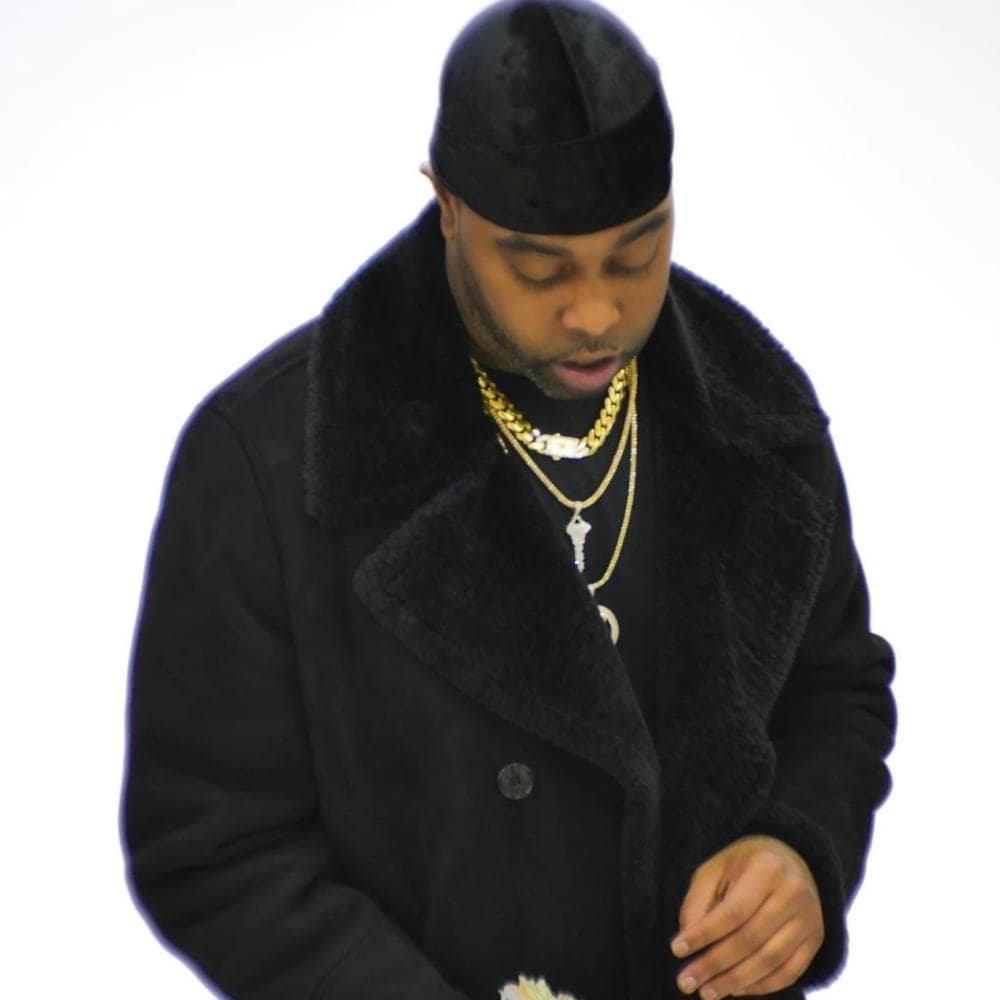 C Weezy Profile Picture Photo of C Weezy