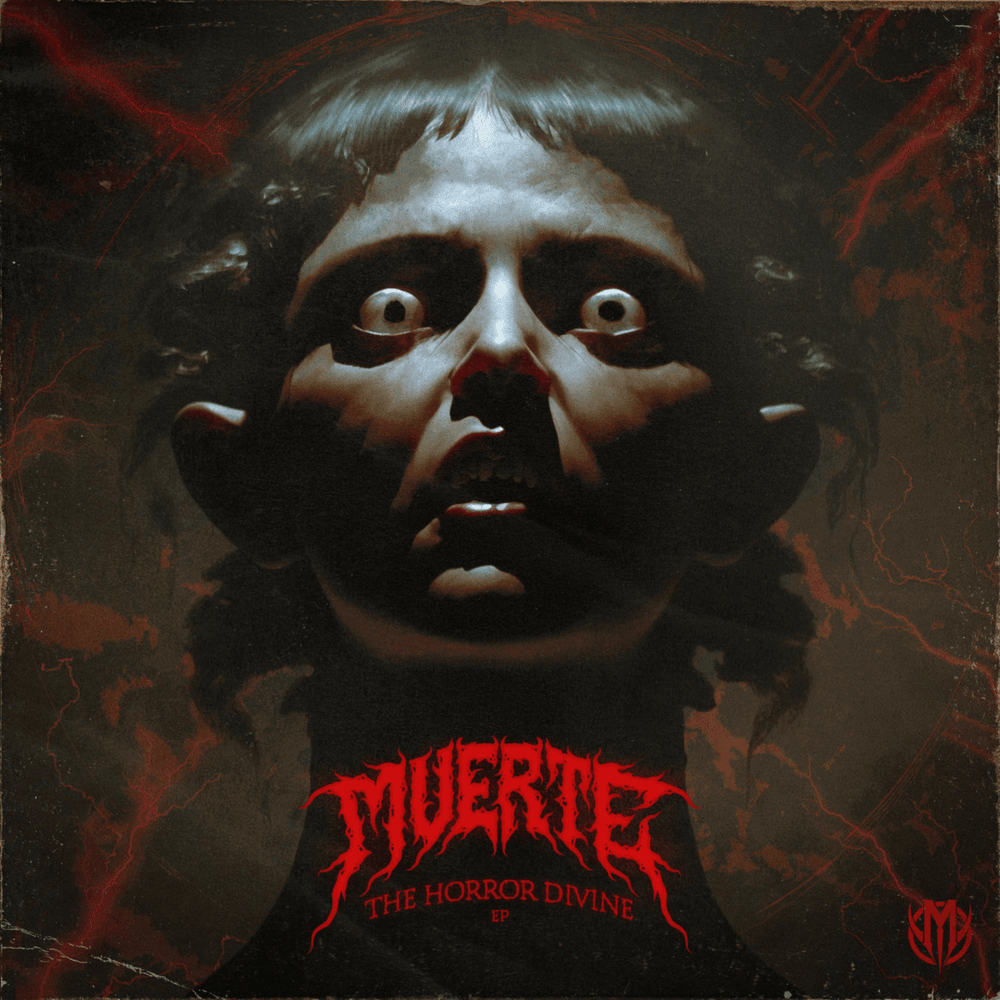 The Horror Divine