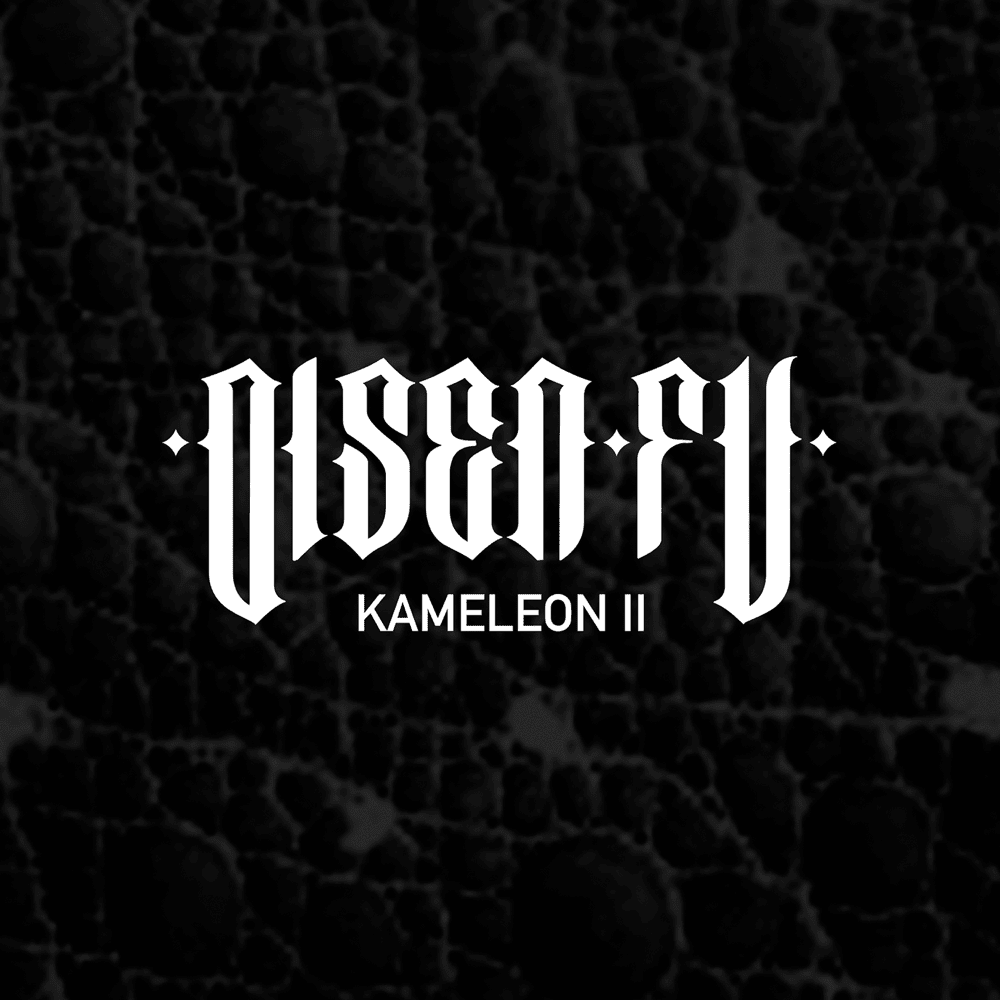 Kameleon II