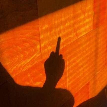 the orange album (aka emonomore)