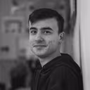 D a n i (ROU) profile picture - official artist image