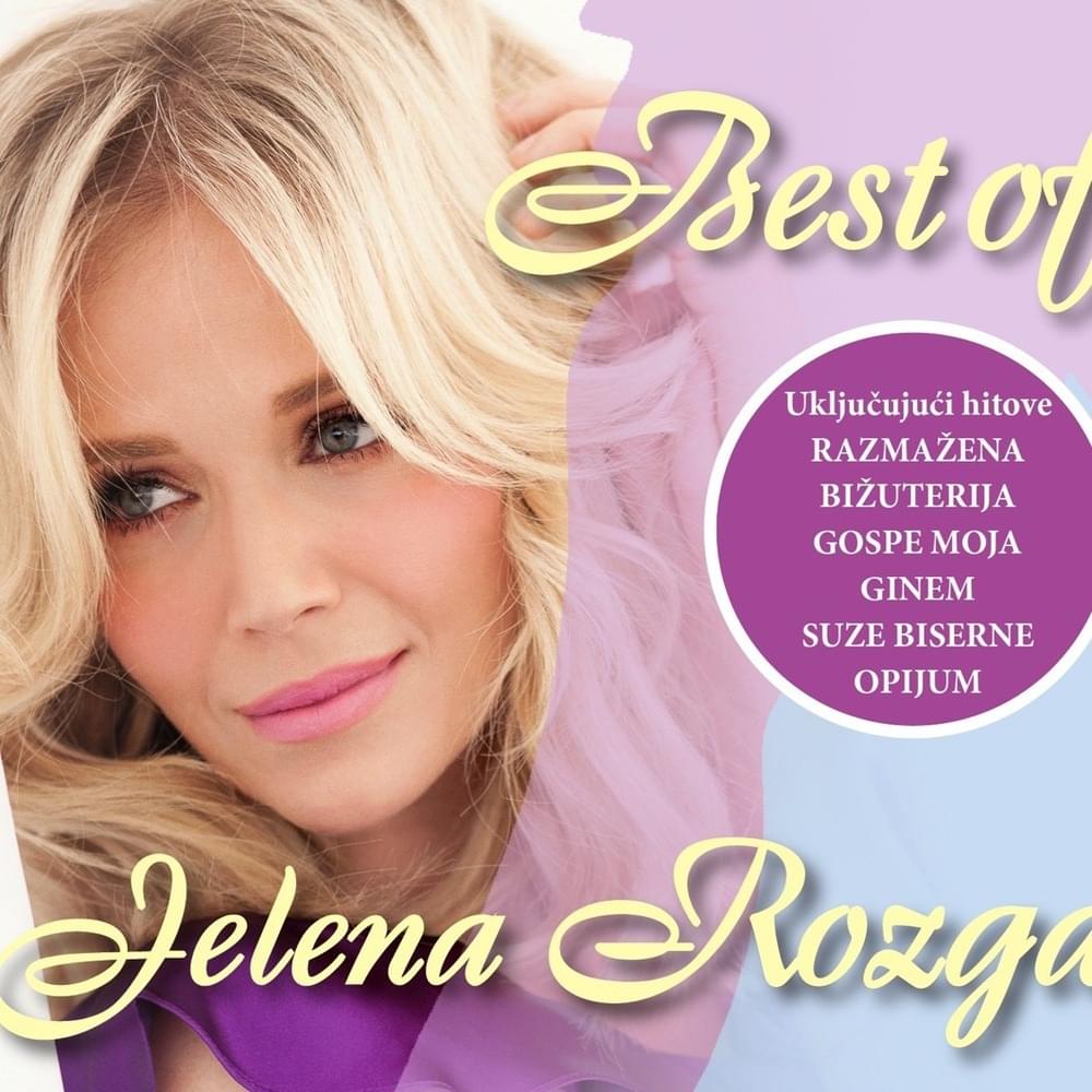 Best Of