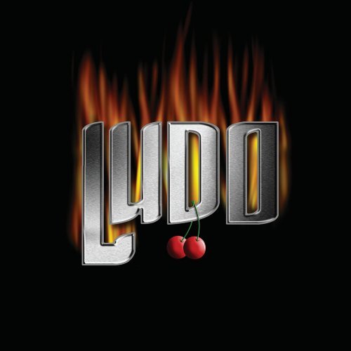 Ludo