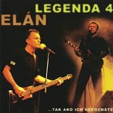 Legenda 4