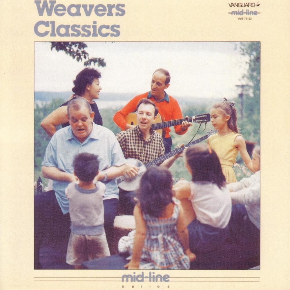 Weavers Classics