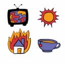 House Arrest Cover Art