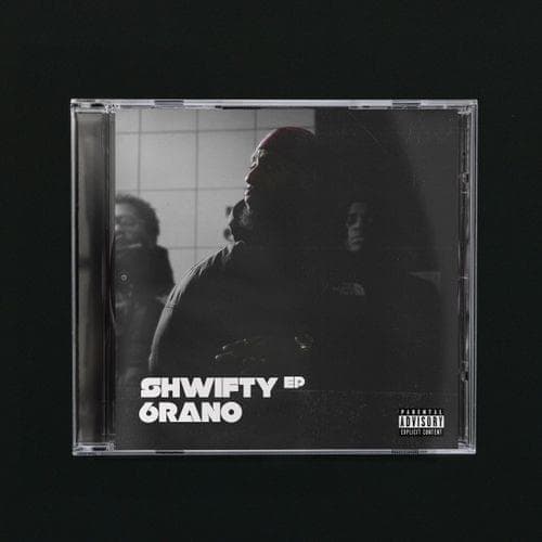 Shwifty EP