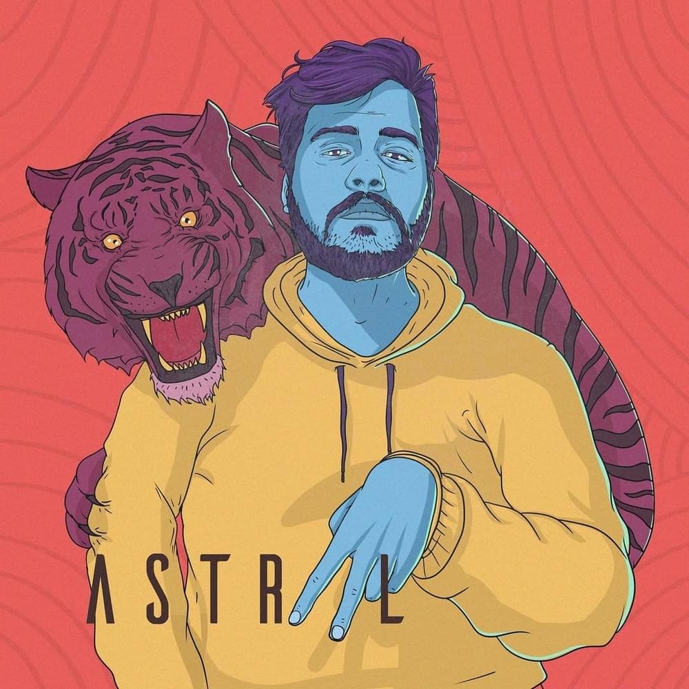 A1*