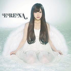 ERENA