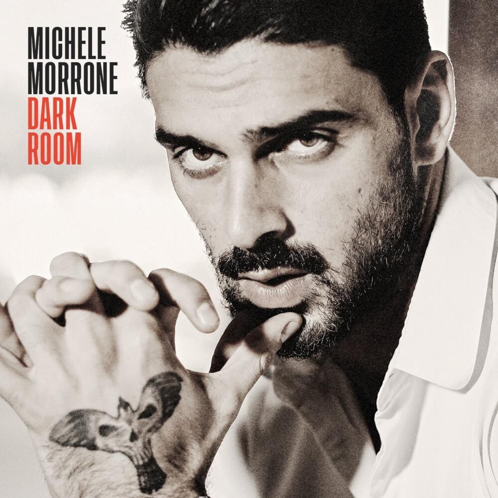 Dark Room (Bonus Edition)