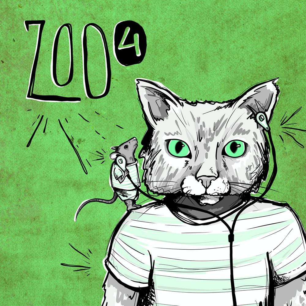 Zoo 4