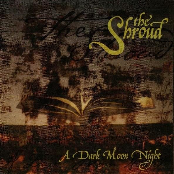 A Dark Moon Night