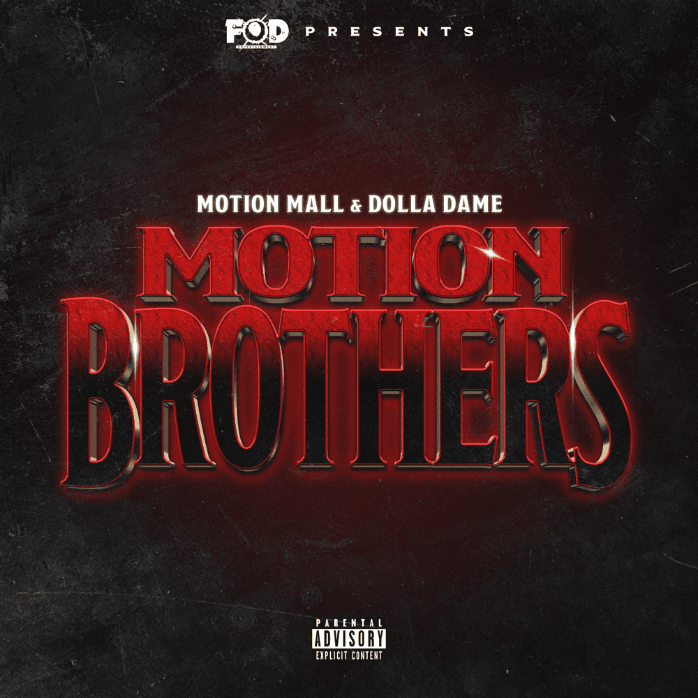 Motion Brothers