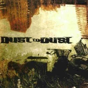 Dust to Dust