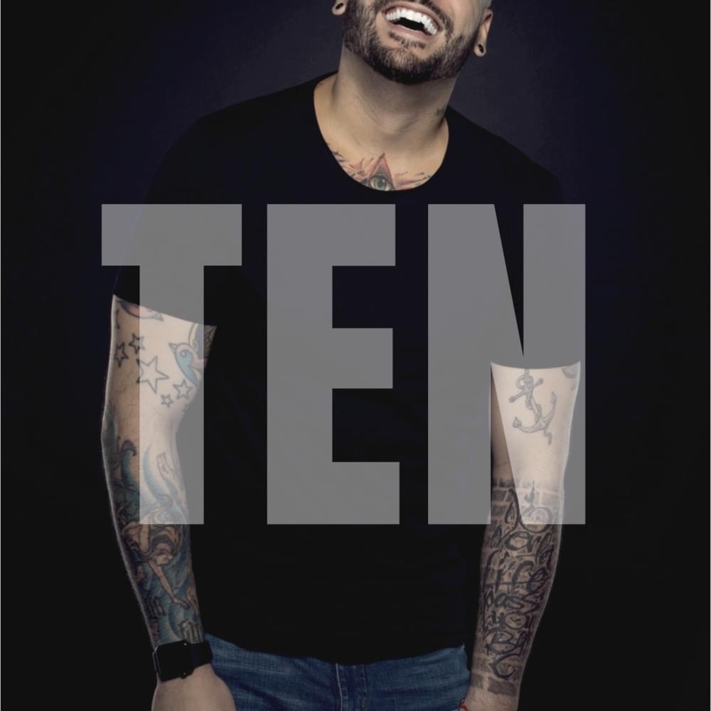 TEN