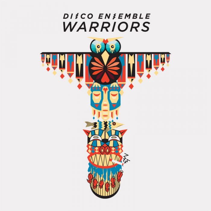 Warriors
