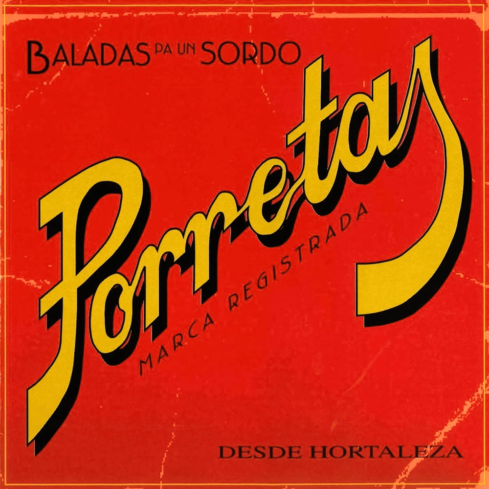 Baladas pa un sordo