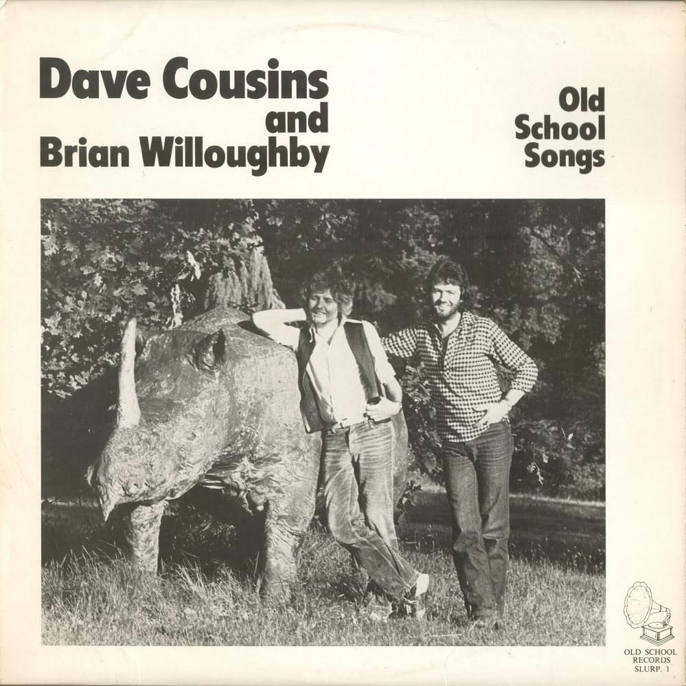 Old School Songs