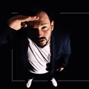 U.L.A.Ş (TUR) profile picture - official artist image