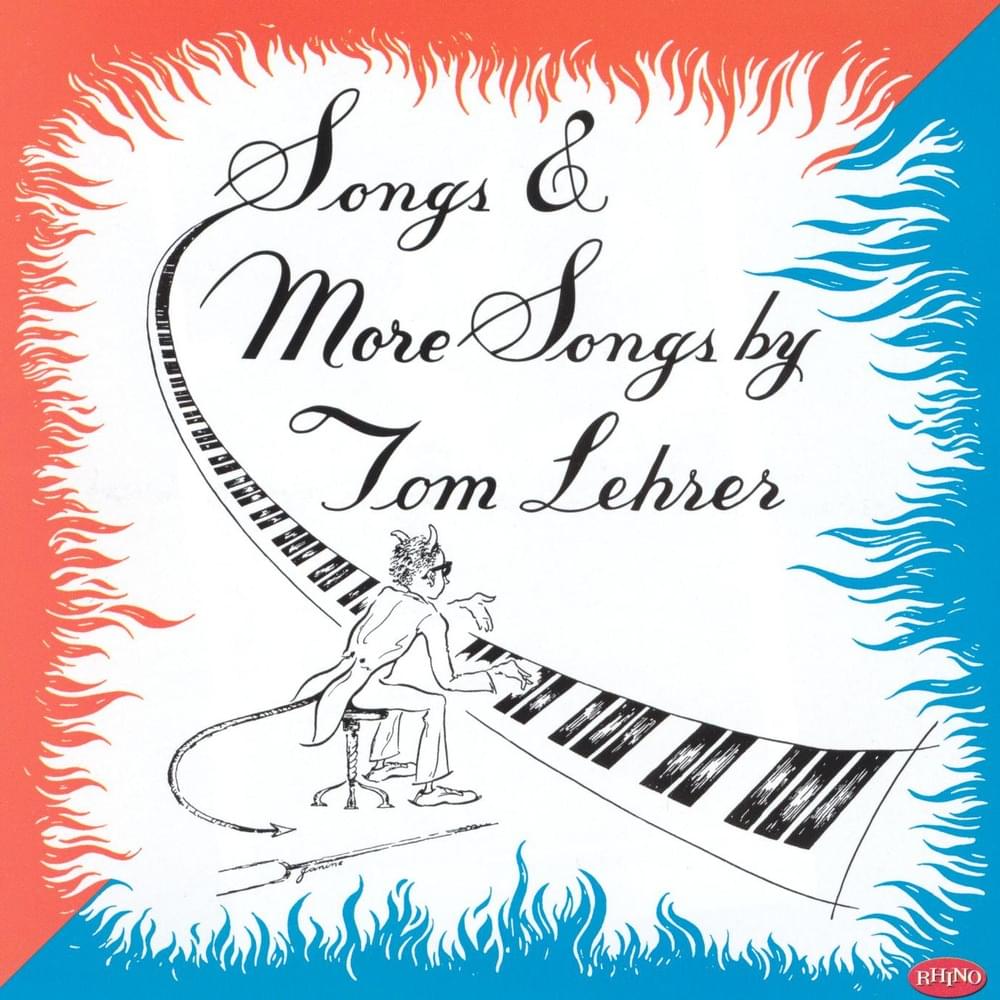 Songs & More Songs