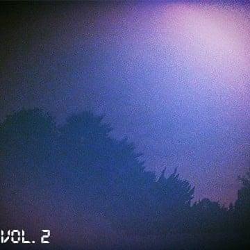 5 AM Vol. 2