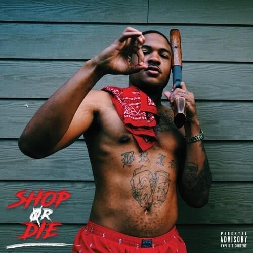 ShopOrDie