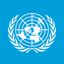 U.N. General Assembly profile picture - official artist image