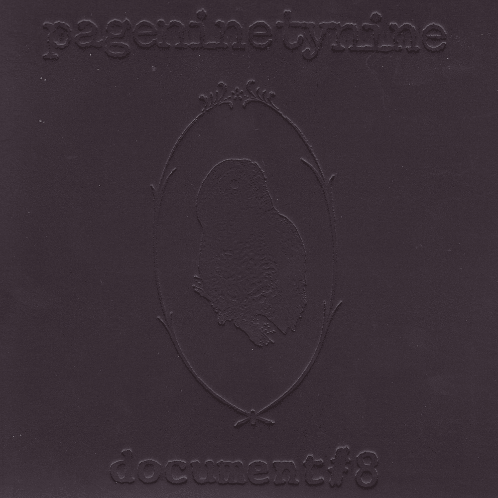 Document #8