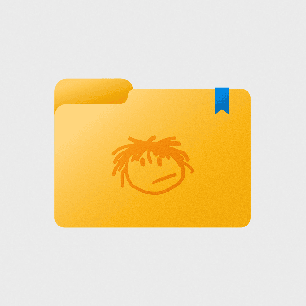 ODDWIN’S HARD DRIVE VOL 1.
