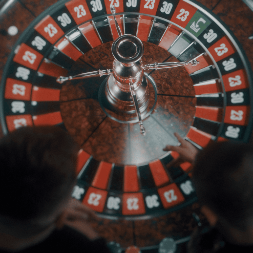 2330