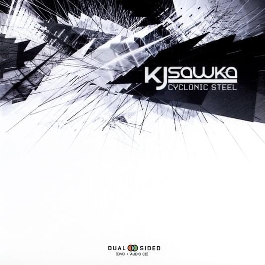 Cyclonic Steel