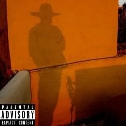 Bluechips / Prove it Cover Art