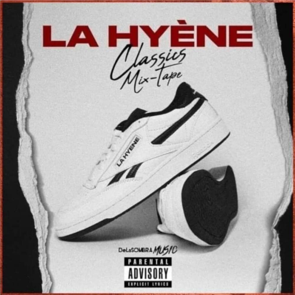 Classics Mixtape