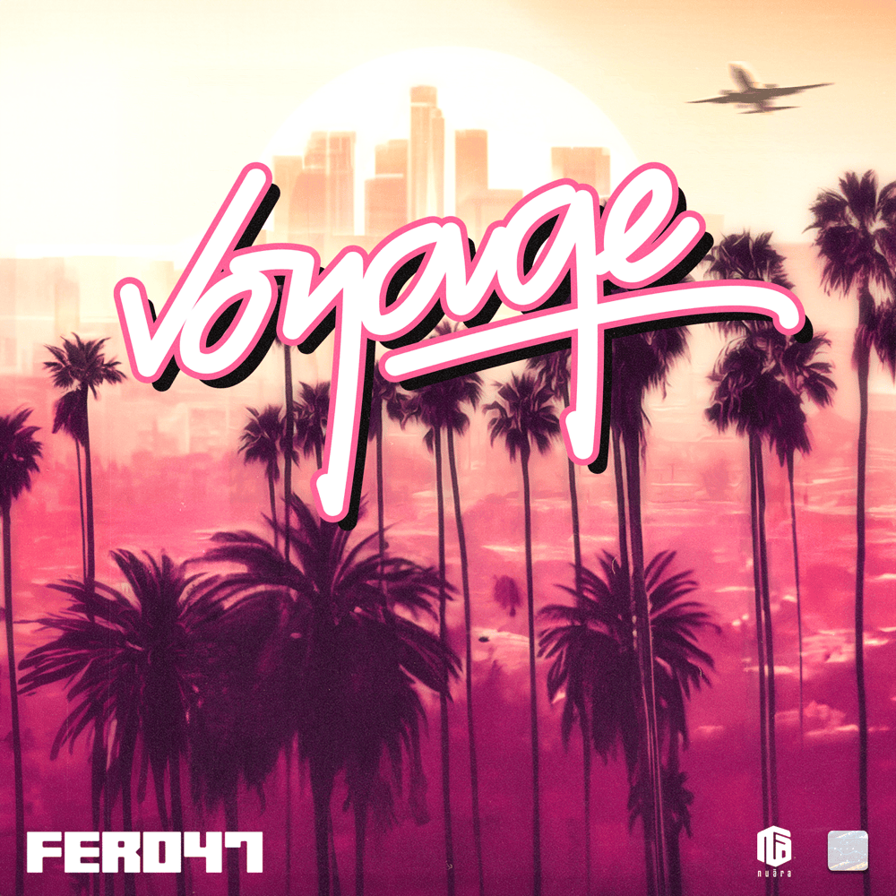 VOYAGE