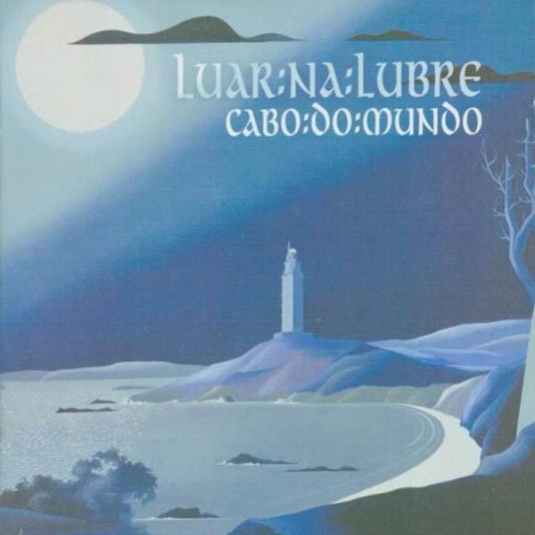 Cabo do mundo