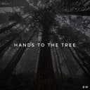 Una que Otra Verdad Cover Art