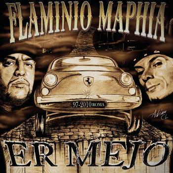 Er Mejo