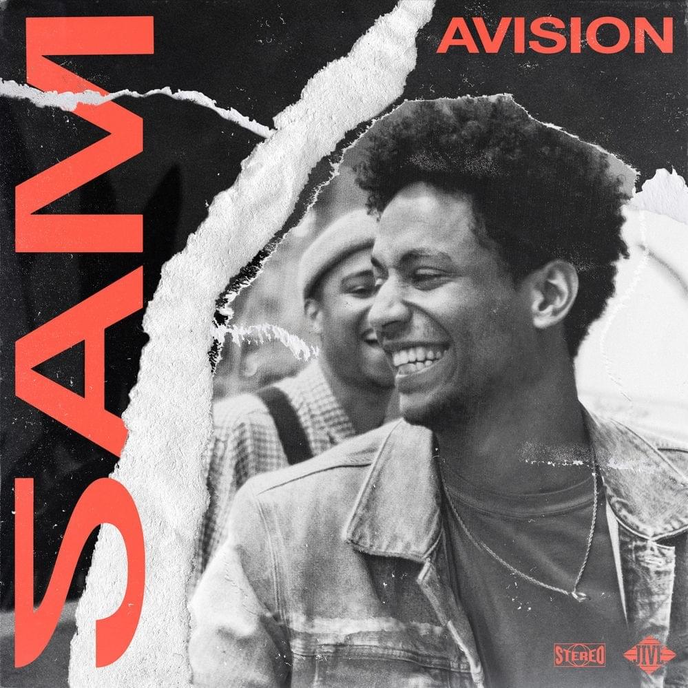 Avision EP