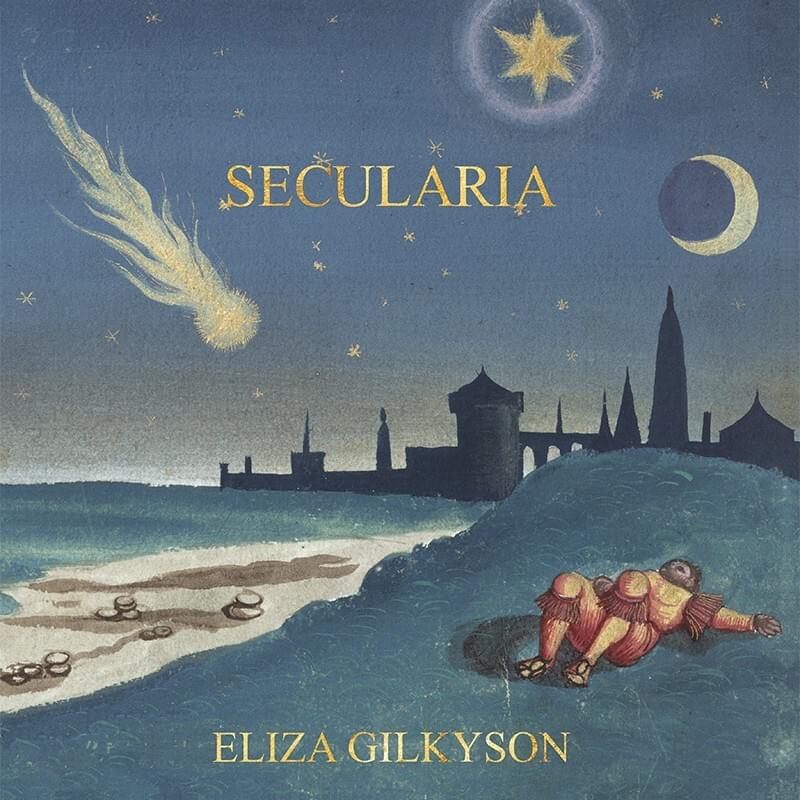 Secularia