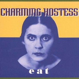 Eat
