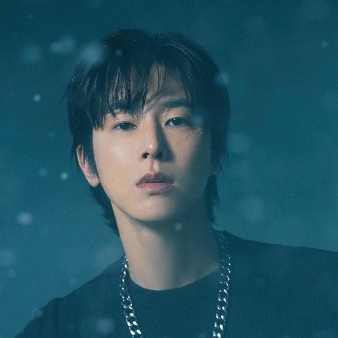 U-KNOW Profile Picture Photo of U-KNOW