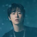 U-KNOW profile picture - official artist image