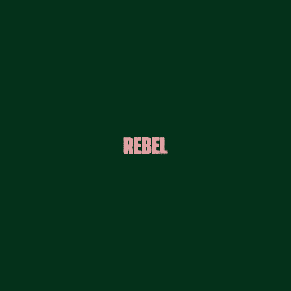 REBEL