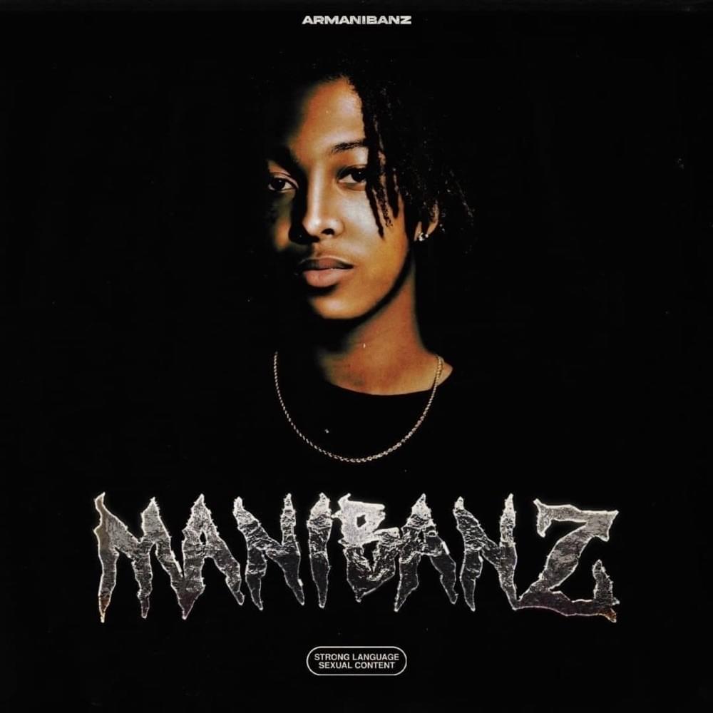 Manibanz