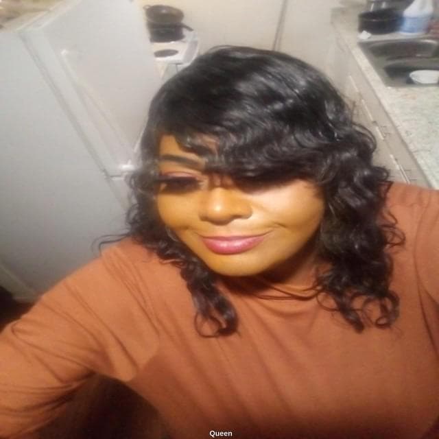 Songs from a Georgia Diva Cover Art