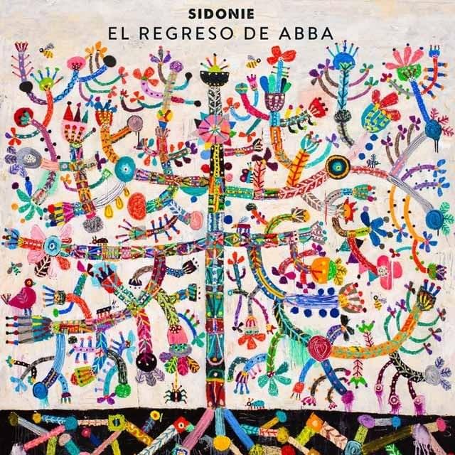 El Regreso de ABBA